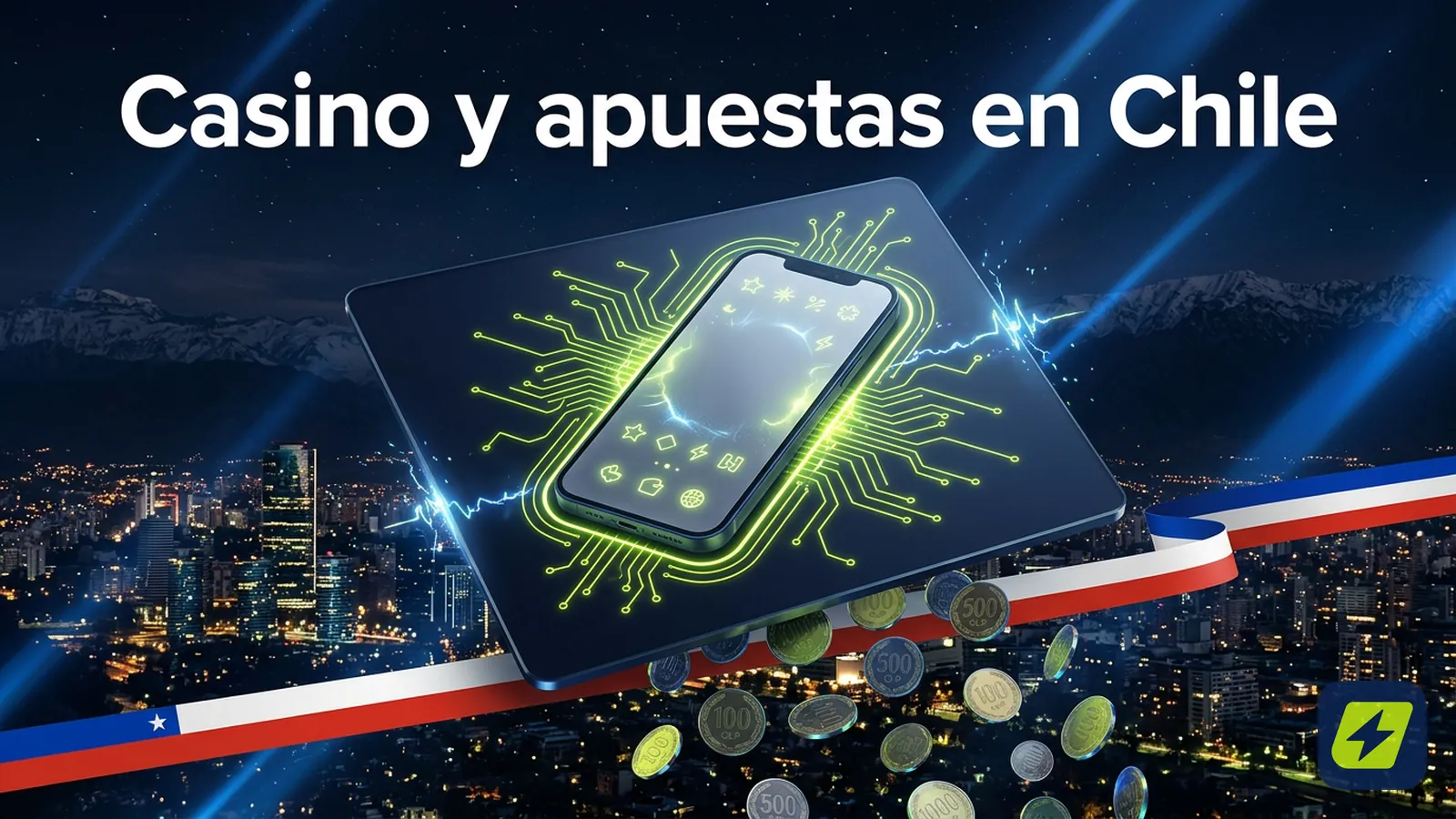 JugaBet Chile: qué es, licencia y opinión honesta (consultado 21/09/2026)